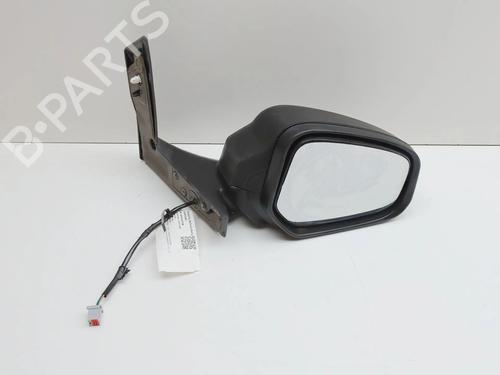 Used Right mirror Right mirror 38731275 38731275