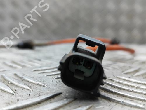 Electronic sensor FORD TRANSIT CUSTOM V362 Bus (F3) 2.0 EcoBlue | BP30492870M84  - Image 14