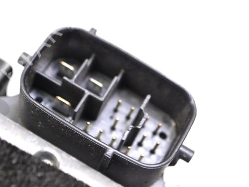 Electronic module LEXUS GS (_L1_) 450h (GWL10_, GWL10, GWL10R) | BP33346463M83 - Image 5