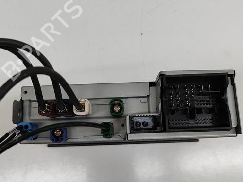 Elektronisk modul AUDI A5 Sportback (F5A, F5F) 35 TDI | BP28194756M83 