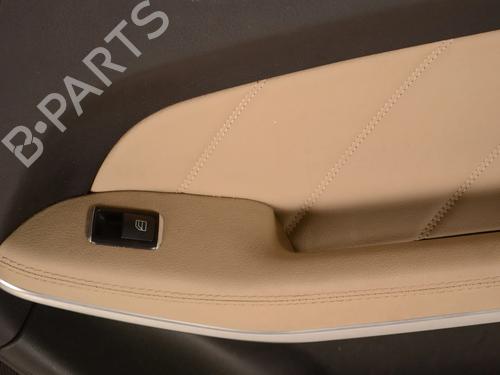 Rear right panel LAND ROVER RANGE ROVER IV (L405) 4.4 SDV8 4x4 | BP33343329C61 - Image 3