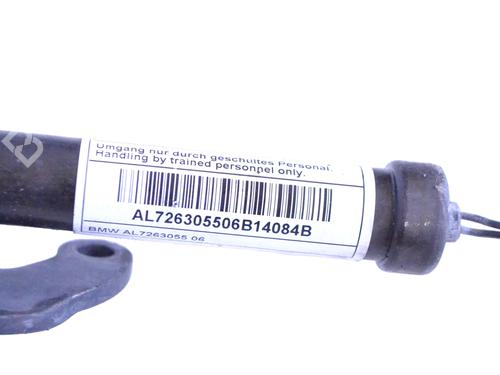 Electronic module BMW 6 Gran Coupe (F06) 640 d | BP30236617M83