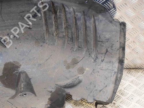 Wheel arch MERCEDES-BENZ C-CLASS (W204) C 180 CGI (204.031) | BP14633492C56 