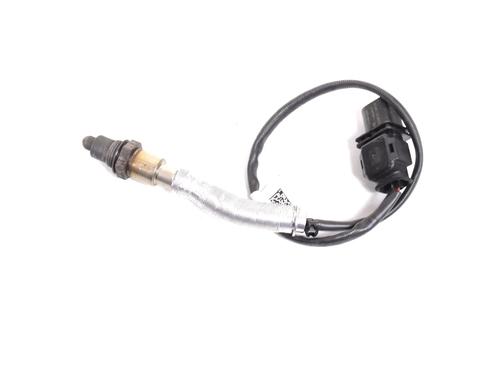 Electronic sensor PORSCHE 911 (997) 3.6 Carrera | BP30223653M84
