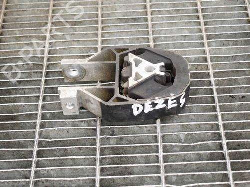 Used Gearbox mount FORD FOCUS III 1.0 EcoBoost (125 hp) 6754474