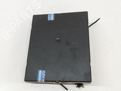 Electronic module AUDI Q5 (8RB) 2.0 TFSI quattro | BP29392216M83 
