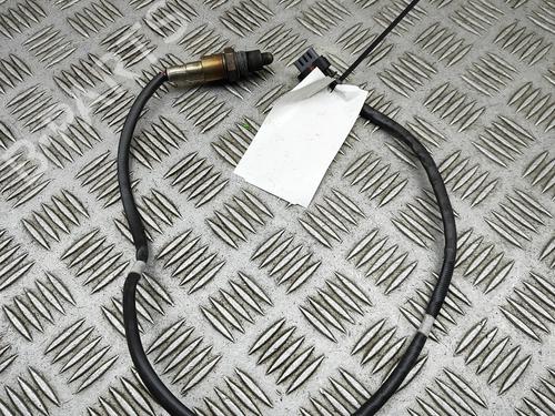 Electronic sensor FORD PUMA (J2K, CF7) 1.0 EcoBoost mHEV | BP38421890M84 - Image 2