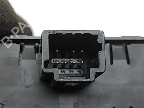 Switch RENAULT TRAFIC III Bus (JG_) 2.0 dCi 150 (JGMU) | BP32860835I30  - Image 5