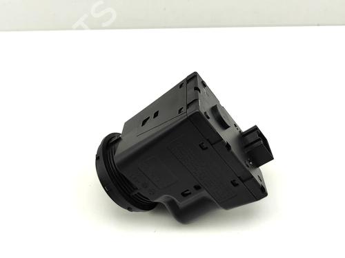 Ignition barrel PORSCHE MACAN (95B) 2.0 | BP31648832M48 