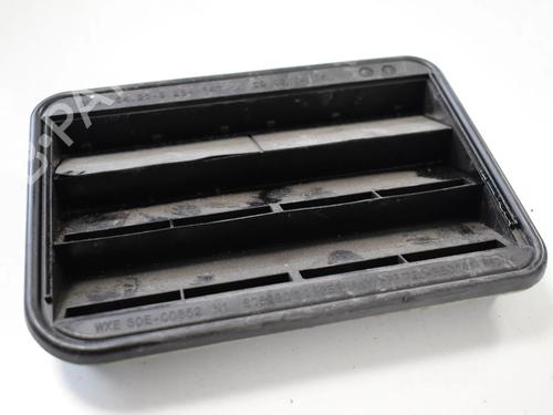 other-bmw-3-touring-f31-2012-2013-2014-2015-2016-2017-2018-2019-30257923 main image