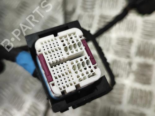 Engine BMW X5 (G05, F95) xDrive 30 d Mild-Hybrid | BP33390853M1  - Image 12