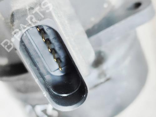 Mass air flow sensor VW GOLF VI Variant (AJ5) 2.0 TDI | BP32458928M95