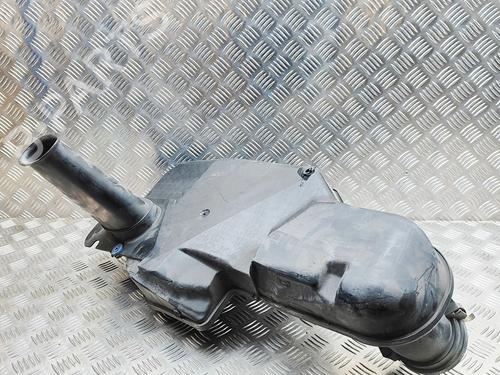 Air filter box PORSCHE BOXSTER (987) S 3.4 | BP32991122M87 - Image 4