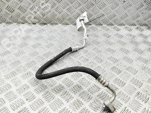 AC pipe BMW X6 (G06, F96) M | BP33393302M126 - Image 2
