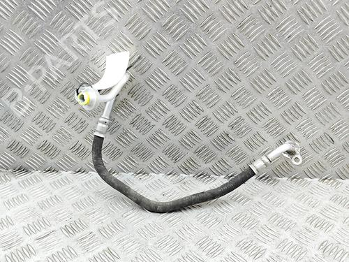 AC pipe VOLVO XC60 II (246) D4 | BP37076922M126 - Image 2