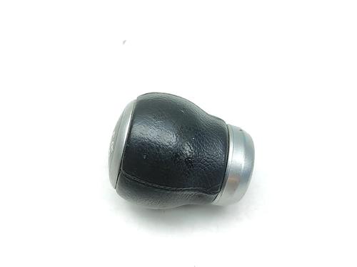 Shift knob SUBARU FORESTER (SJ_) 2.0 D AWD (SJD) | BP33392973I34 - Image 2