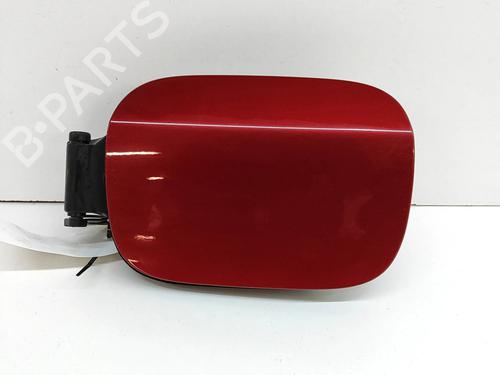 BP22351297C131 main image