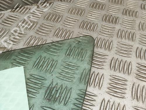 Vidro triangular frente esquerdo FORD TRANSIT CUSTOM V362 Bus (F3) 2.0 EcoBlue | BP31297562C111 