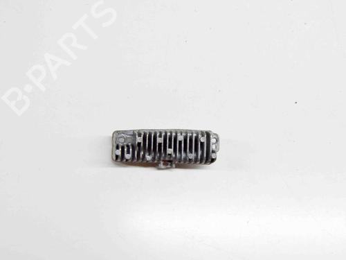 Used Electronic module JAGUAR F-PACE (X761) 2.0 D200 MHEV (204 hp) 28430479