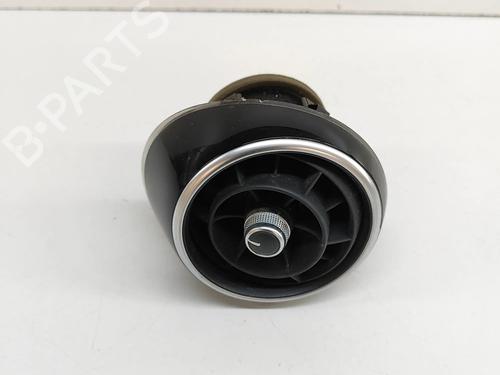 air-vent-audi-a1-8x1-8xk-2010-2011-2012-2013-2014-2015-2016-2017-2018-2019-25217566 main image