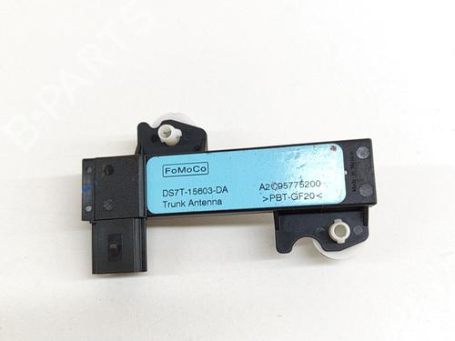 Elektronisk modul FORD RANGER (TKE) 2.0 EcoBlue 4x4 (213 hp) 28549203