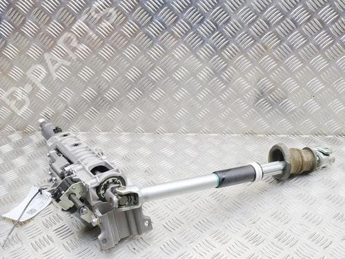 Steering column TESLA MODEL Y (5YJY) EV Performance All-wheel Drive | BP38782974M21 - Image 3