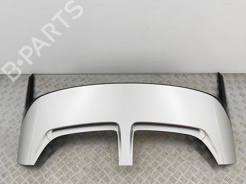 Spoiler bagklap Spoiler bagklap HYUNDAI IONIQ 5 (NE) EV (170 hp) 34248738 34248738