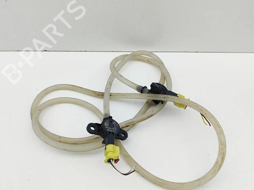 Used Electronic sensor Electronic sensor 39381545 39381545