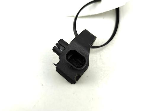 Electronic sensor VW TIGUAN (CT1) 1.5 eTSI | BP35811593M84  - Image 7