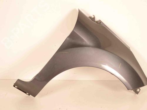 Used Right front fenders FORD FIESTA VI (CB1, CCN) 1.0 EcoBoost (100 hp) 30267803