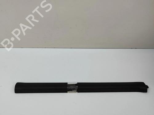 Predellino Predellino MERCEDES-BENZ SLC (R172) 180 (172.431) (156 hp) 27158289 27158289