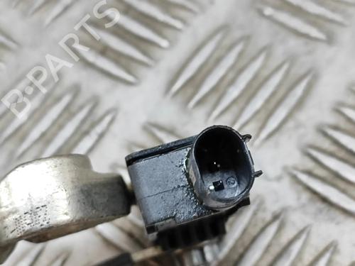 Cable FORD PUMA (J2K, CF7) 1.0 EcoBoost mHEV | BP28687123E12  - Image 6