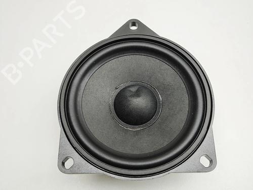 speaker-bmw-x5-g05-f95-2018-36358552 main image