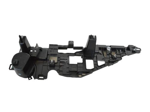 Other ALFA ROMEO STELVIO (949_) 2.9 Q4 (949.AXG2A, 949.AXH2A, 949.AXS2A) | BP30249938O1