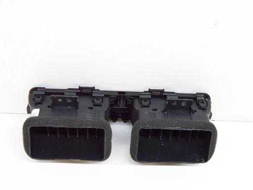 Air vent HYUNDAI IONIQ (AE) Electric | BP14649589I21