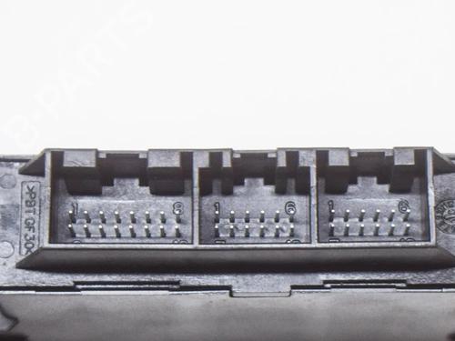 Electronic module TOYOTA C-HR (_X1_) 1.8 Hybrid (ZYX10_, ZYX11_, ZYX10R, ZYX11R) | BP27749579M83 - Image 5