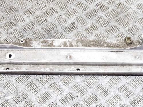 Other BMW X3 (G01, F97, G08) iX3 | BP27763984O1 