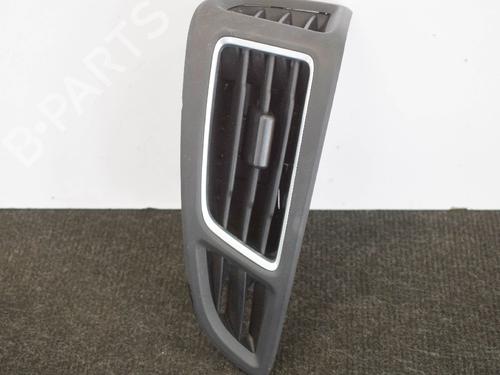 Air vent FORD FOCUS III 2.0 ST | BP14612575I21 
