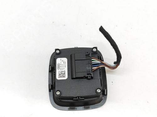 Switch AUDI Q7 (4MB, 4MG, 4MQ) 45 TDI quattro | BP28688257I30 