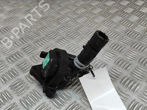 Auxiliary water pump FORD KUGA III (DFK) 2.5 FHEV | BP28549340M111 - Image 3