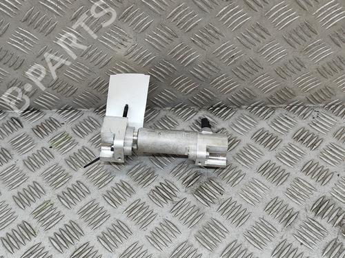 Electronic sensor TOYOTA bZ4X (_EAM1_) EV (YEAM15) | BP28687763M84