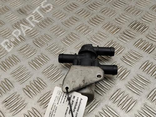 Electronic sensor VOLVO XC40 (536) T5 Plug-in Hybrid | BP39989839M84 - Image 4