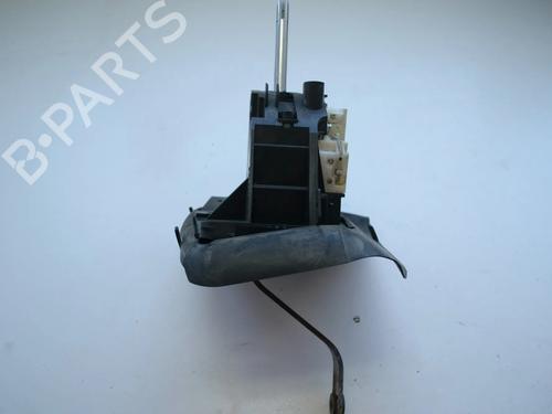 Gear lever INFINITI M (Y51) 30d | BP30826213M90 - Image 3