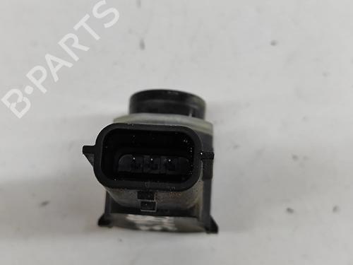 Electronic module NISSAN LEAF (ZE1) Electric | BP27788504M83 