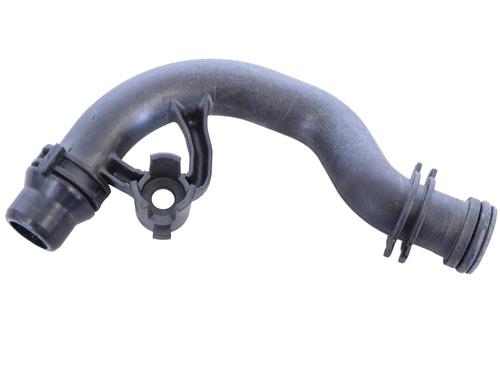 Used Pipe Pipe MASERATI GHIBLI III (M157) 3.0 D (275 hp) 33365885 33365885