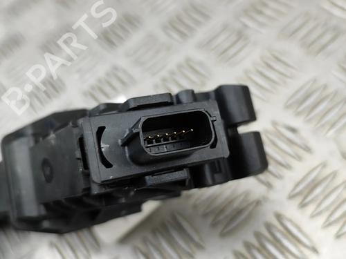 Pedal VOLVO XC40 (536) B3 Mild-Hybrid | BP31859234I4 