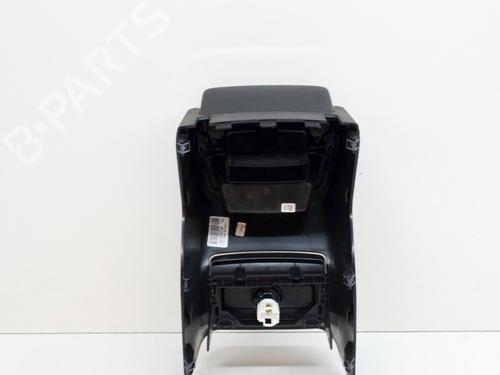 Air vent SKODA KAROQ (NU7, ND7) 1.5 TSI | BP14643793I21 