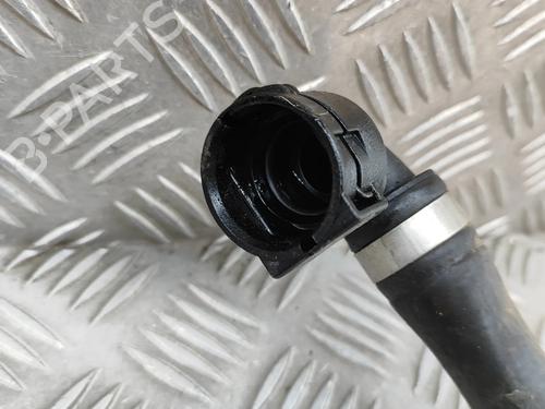 Pipe BMW X3 (G01, F97, G08) iX3 | BP33368575M125  - Image 5