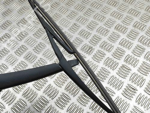 Rear windshield wiper arm CITROËN C3 III (SX) 1.2 THP 110 (SXHNPS, SXHNZT, SXHNZ6) | BP29459144C144 