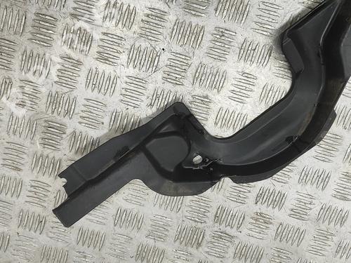 Underbody protection BMW X2 (U10) iX2 xDrive 30 | BP27785518M92 - Image 5